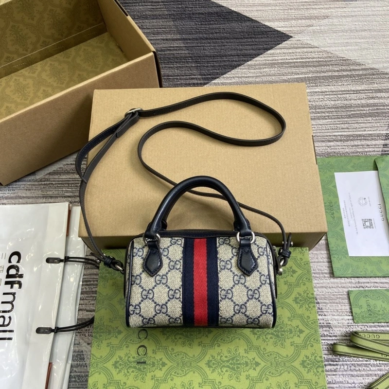 Timeless Gxccx Speedy Bags 41330