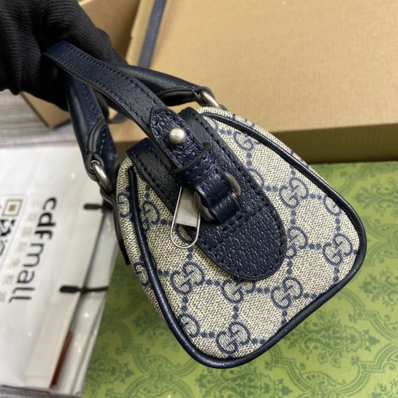 Timeless Gxccx Speedy Bags 41330