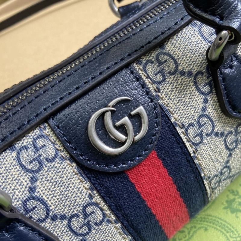 Timeless Gxccx Speedy Bags 41330