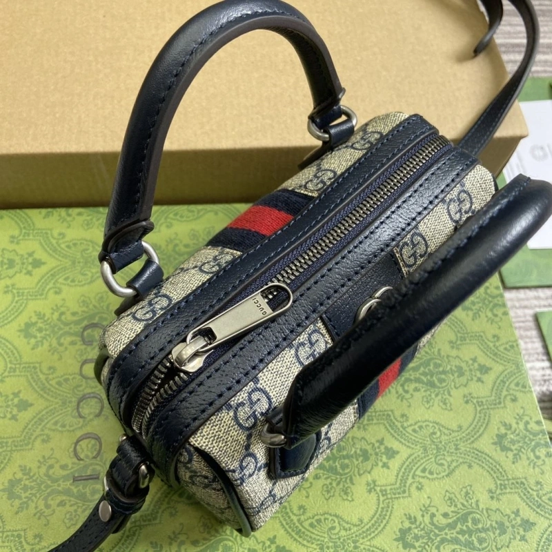 Timeless Gxccx Speedy Bags 41330