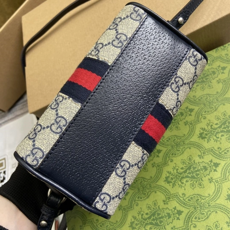 Timeless Gxccx Speedy Bags 41330