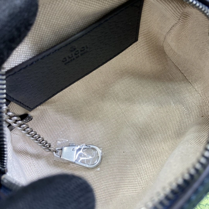 Timeless Gxccx Speedy Bags 41330