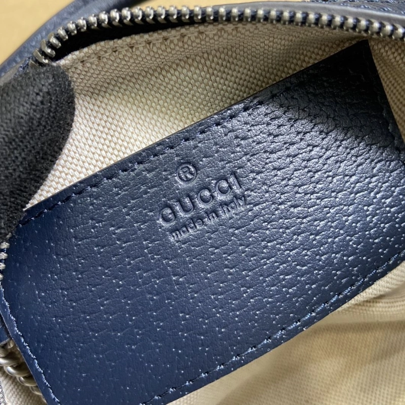 Timeless Gxccx Speedy Bags 41330