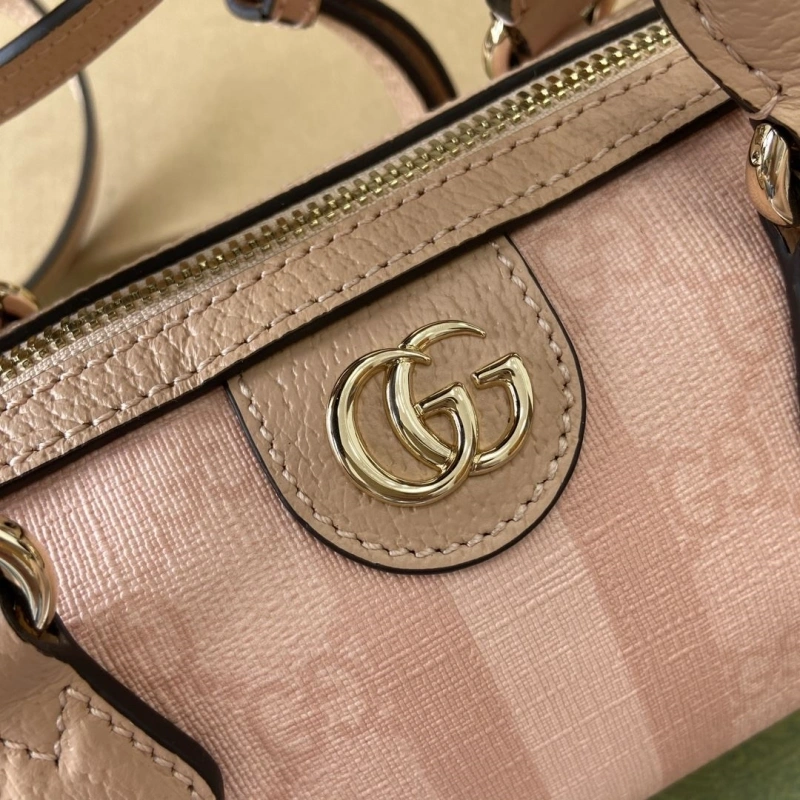 Gxccx Speedy Bags Popular 41370