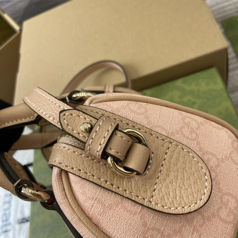 Gxccx Speedy Bags Popular 41370