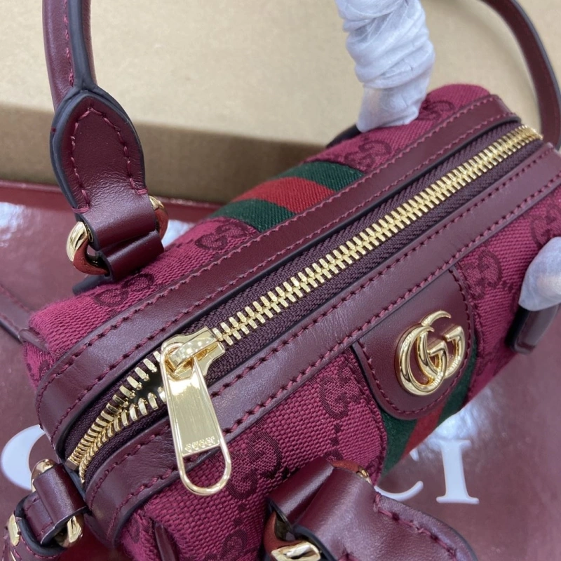Gxccx Speedy Bags Durable 41340