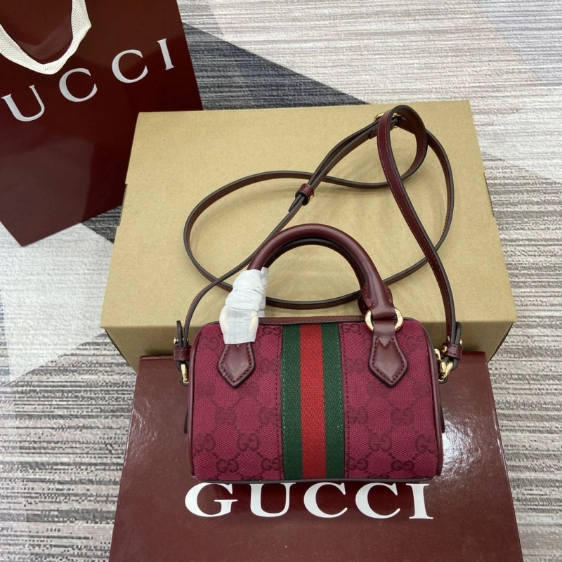 Gxccx Speedy Bags Durable 41340