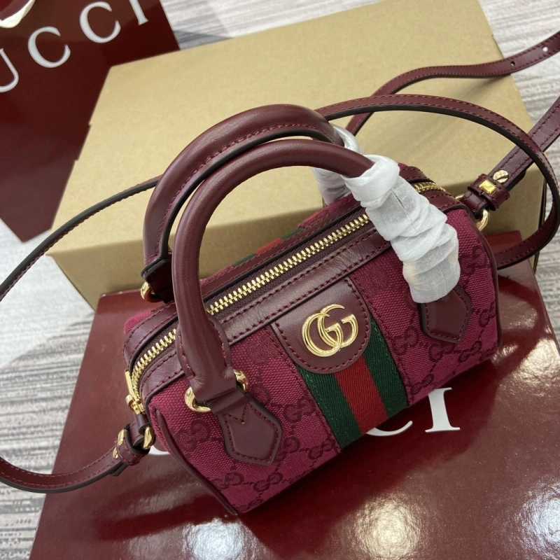 Gxccx Speedy Bags Durable 41340