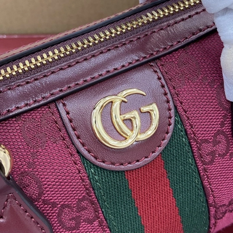 Gxccx Speedy Bags Durable 41340