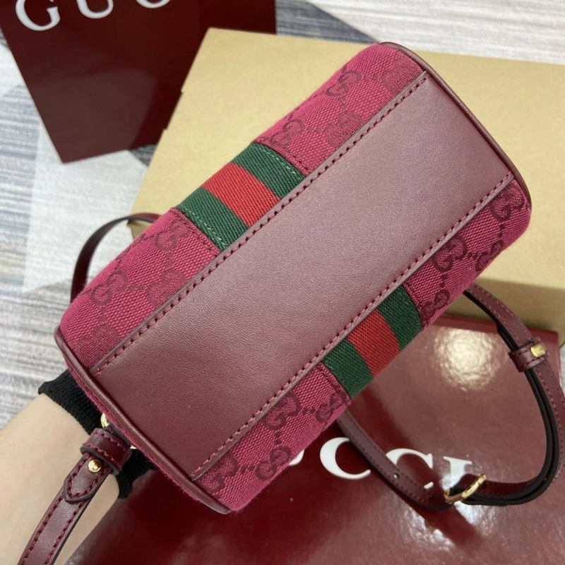 Gxccx Speedy Bags Durable 41340
