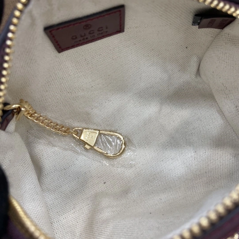 Gxccx Speedy Bags Durable 41340