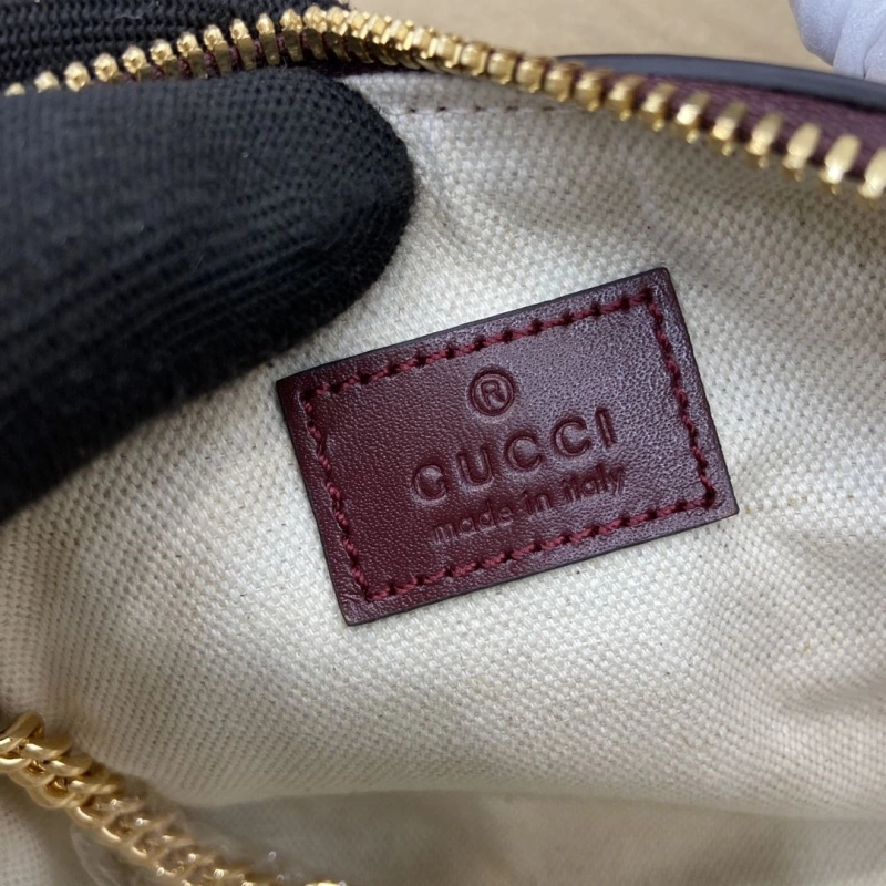 Gxccx Speedy Bags Durable 41340