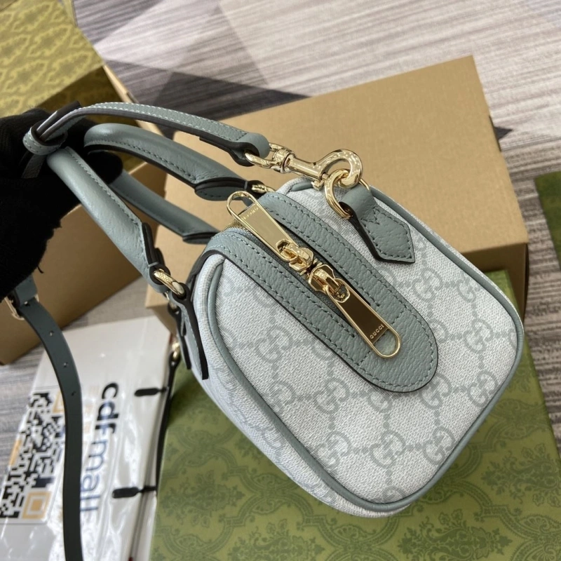 Bold Gxccx Speedy Bags 41329