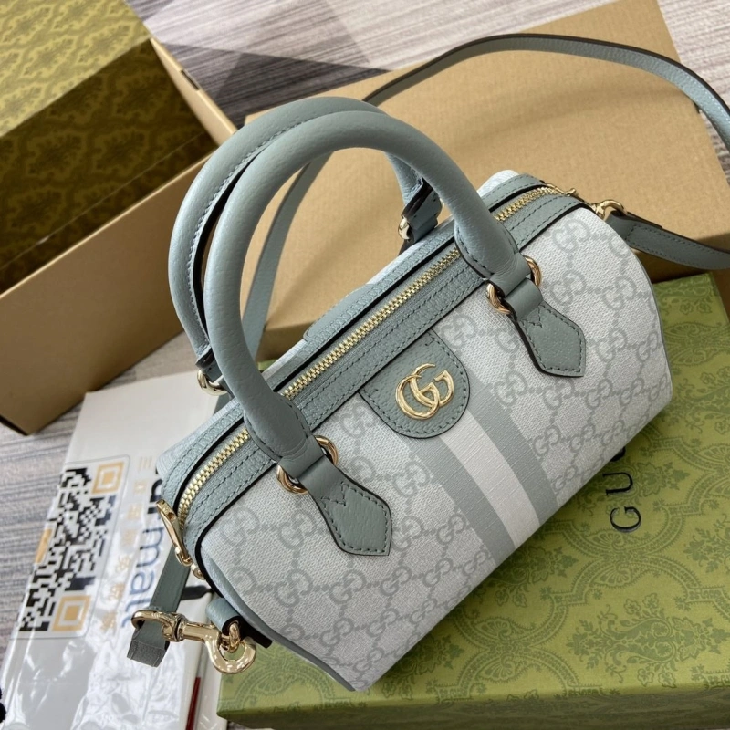 Bold Gxccx Speedy Bags 41329