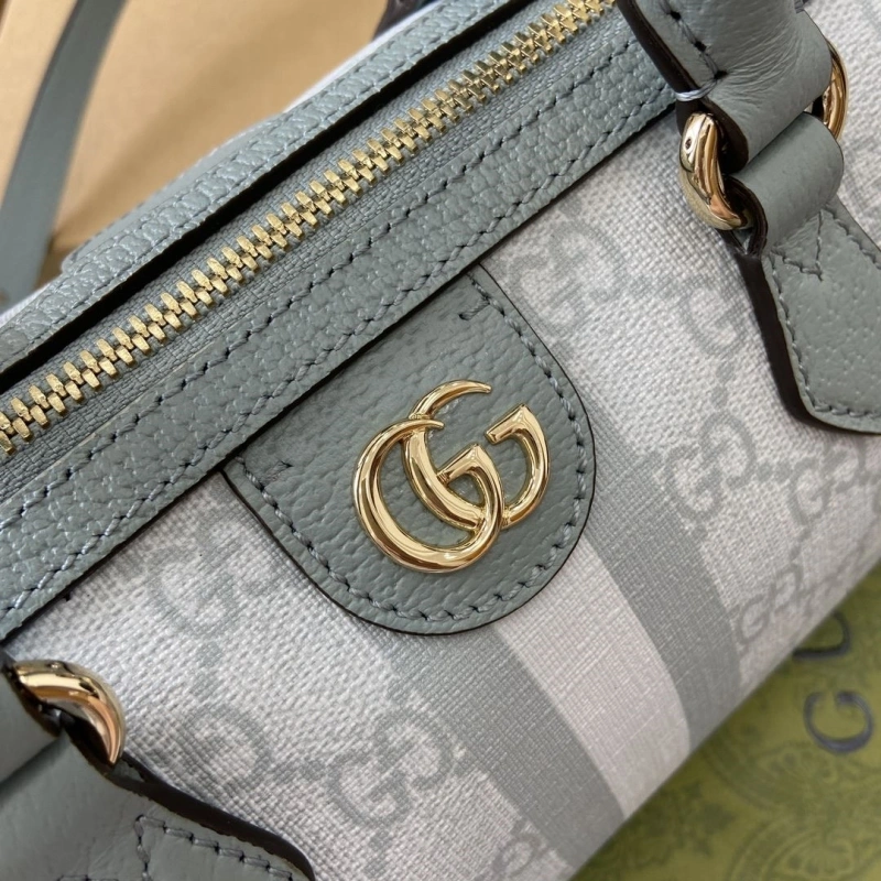 Bold Gxccx Speedy Bags 41329