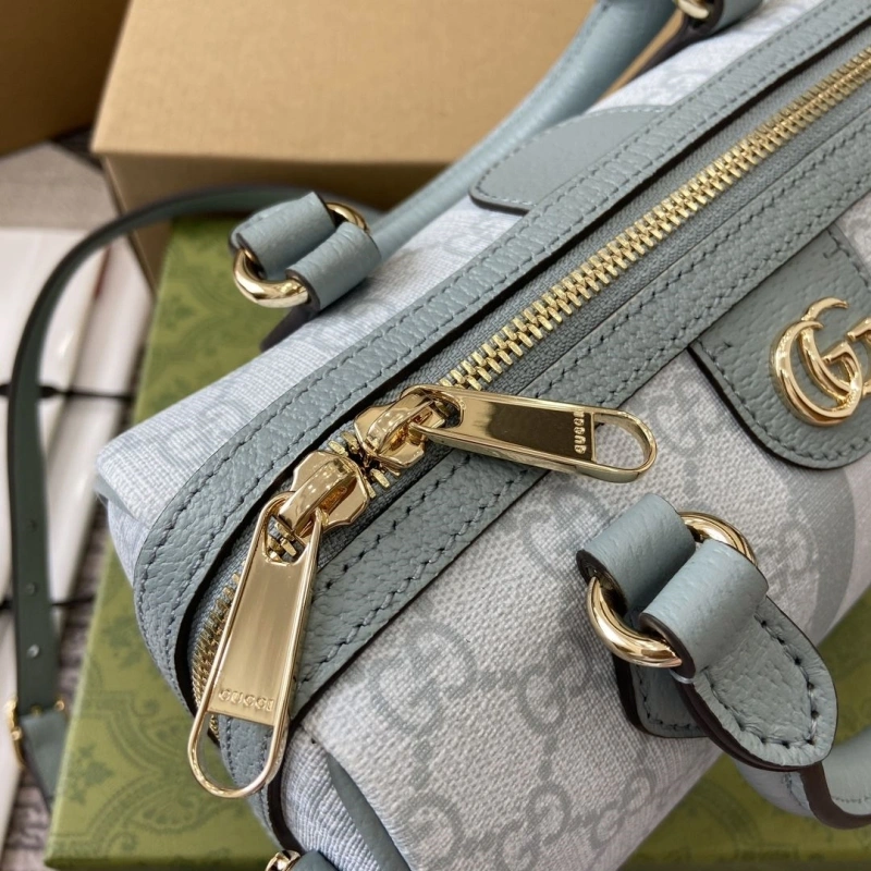 Bold Gxccx Speedy Bags 41329