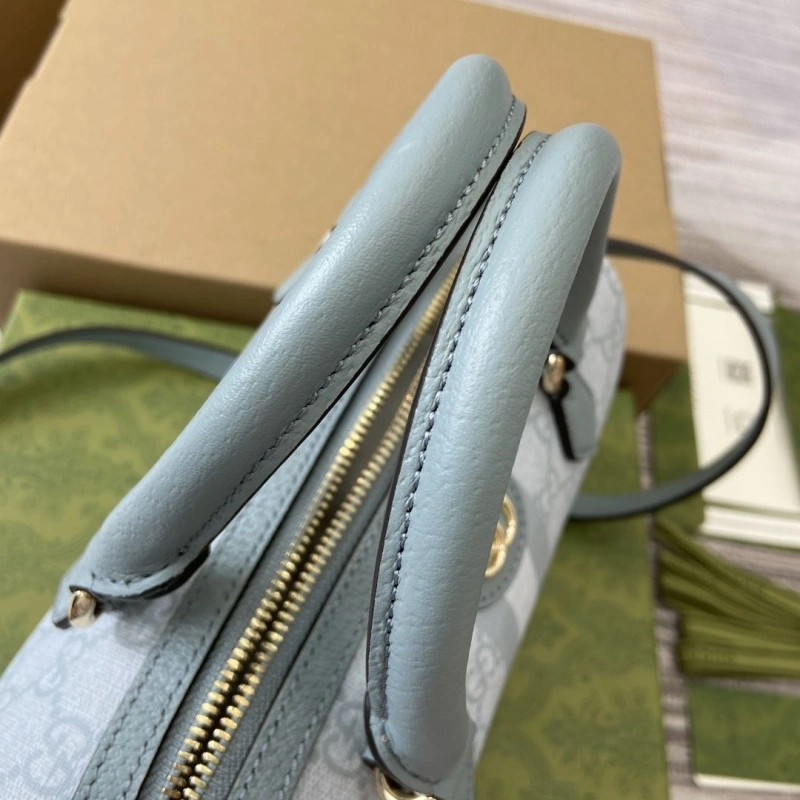 Bold Gxccx Speedy Bags 41329