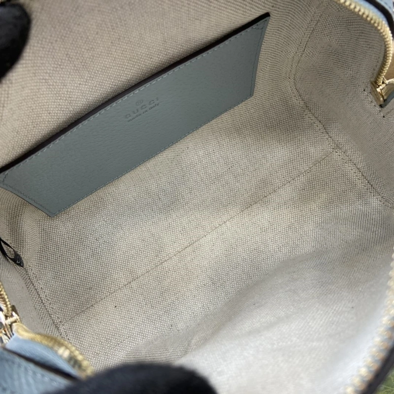 Bold Gxccx Speedy Bags 41329