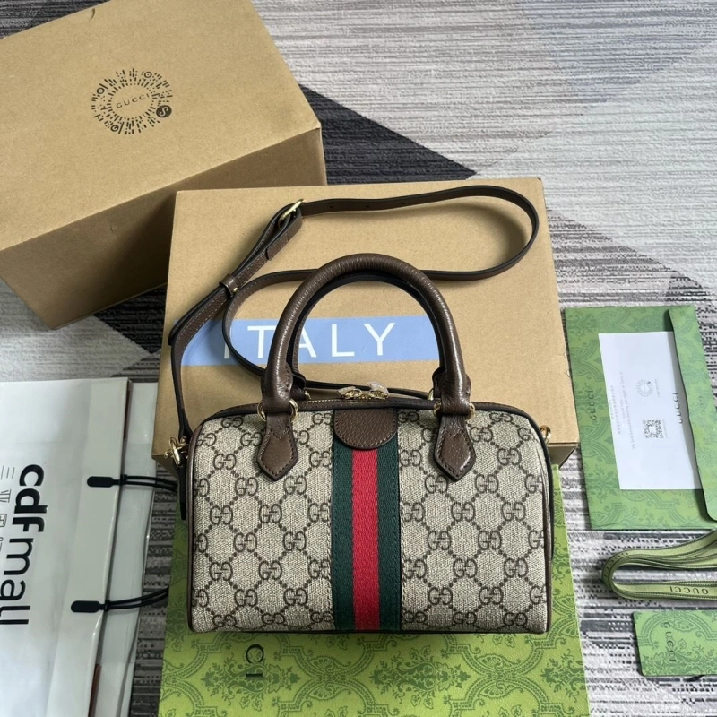 Flexible Gxccx Speedy Bags 41333