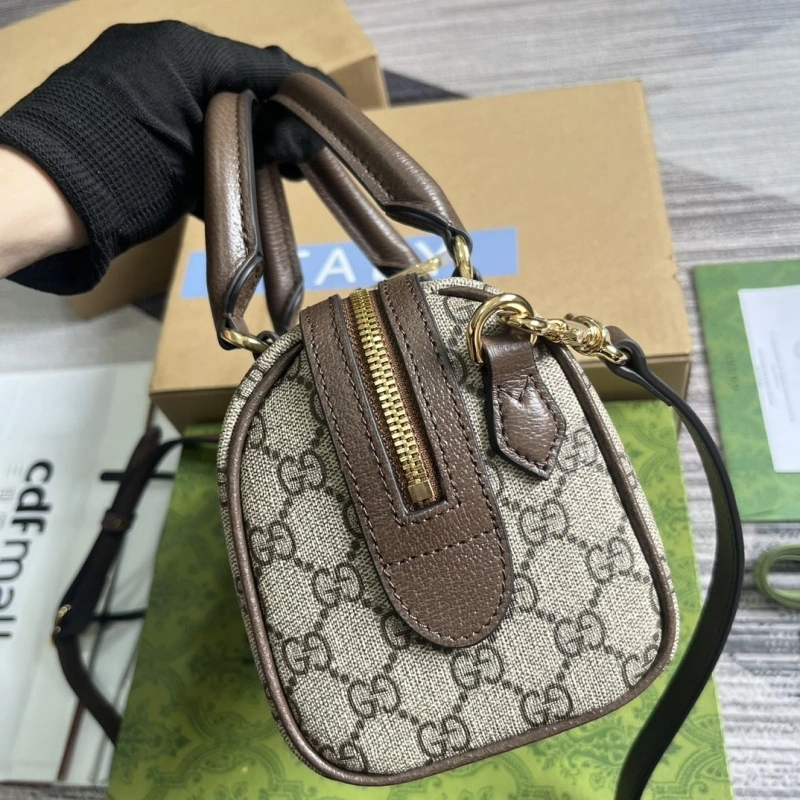 Flexible Gxccx Speedy Bags 41333