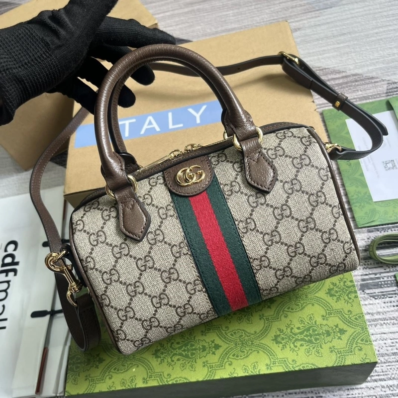 Flexible Gxccx Speedy Bags 41333