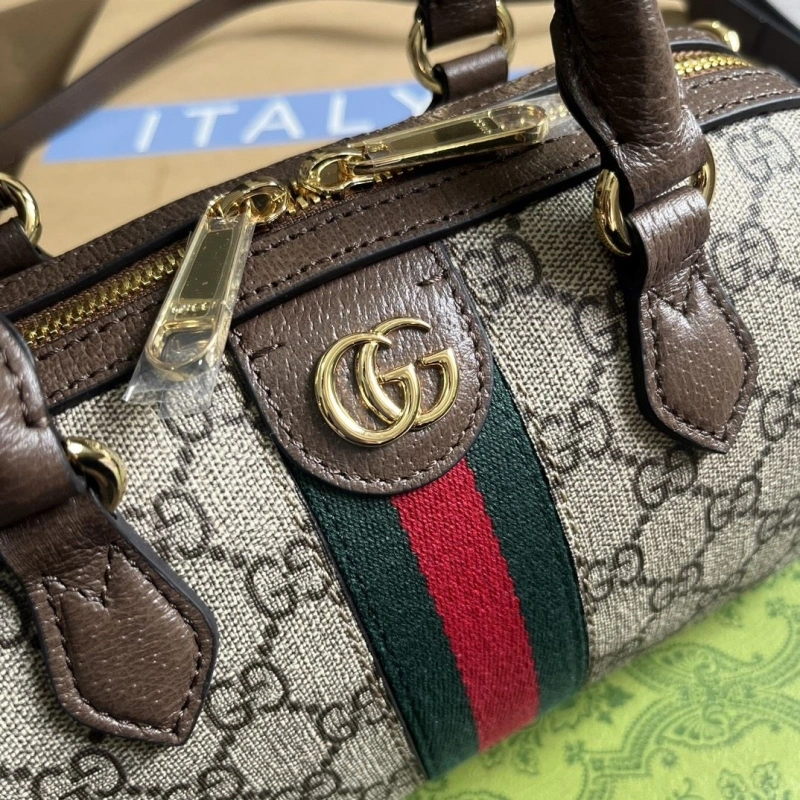 Flexible Gxccx Speedy Bags 41333