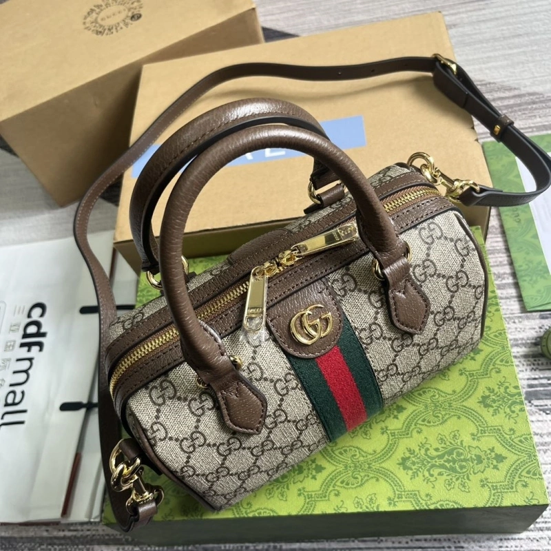 Flexible Gxccx Speedy Bags 41333