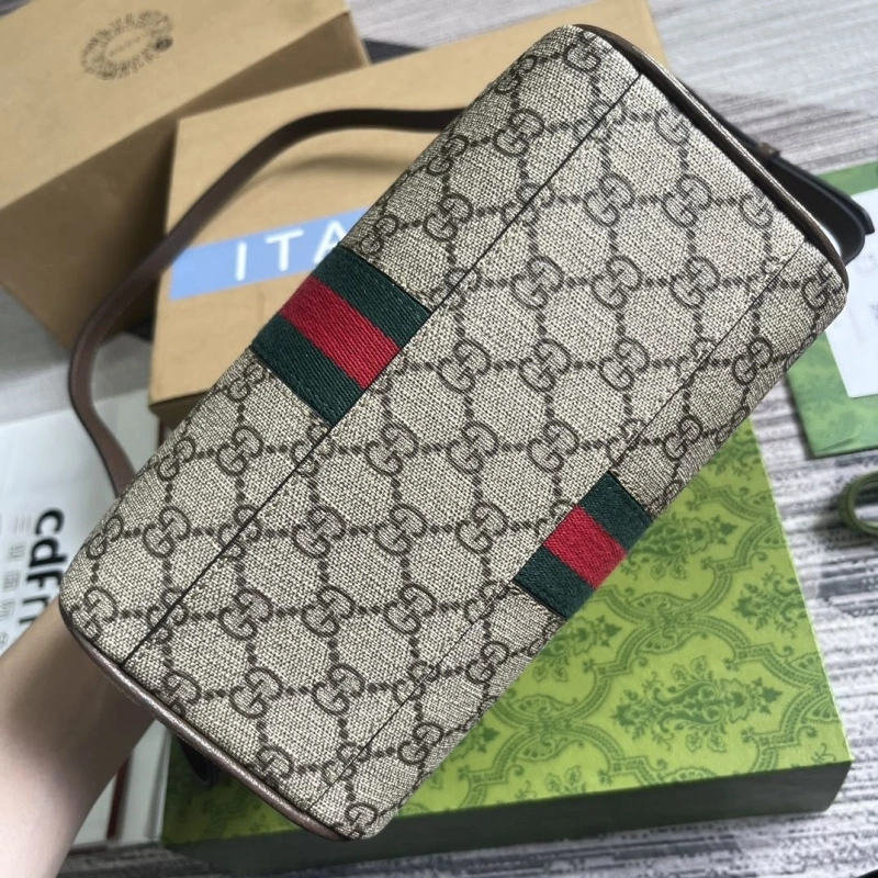 Flexible Gxccx Speedy Bags 41333