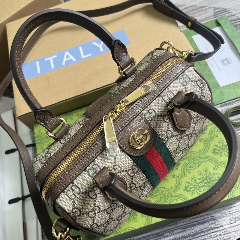 Flexible Gxccx Speedy Bags 41333