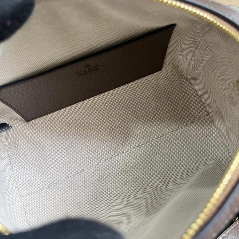 Flexible Gxccx Speedy Bags 41333