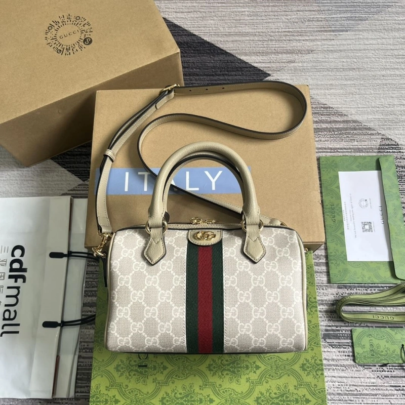 DailyWear Gxccx Speedy Bags 41334