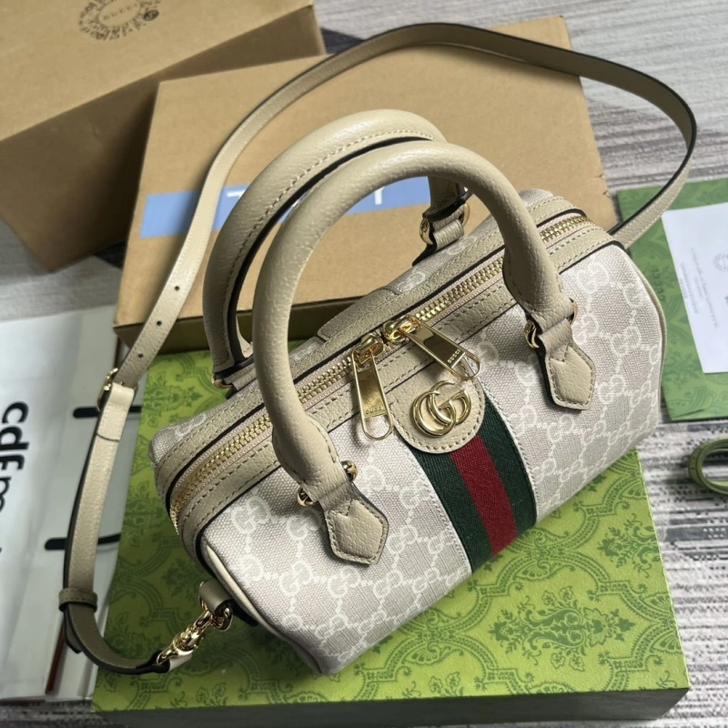 DailyWear Gxccx Speedy Bags 41334