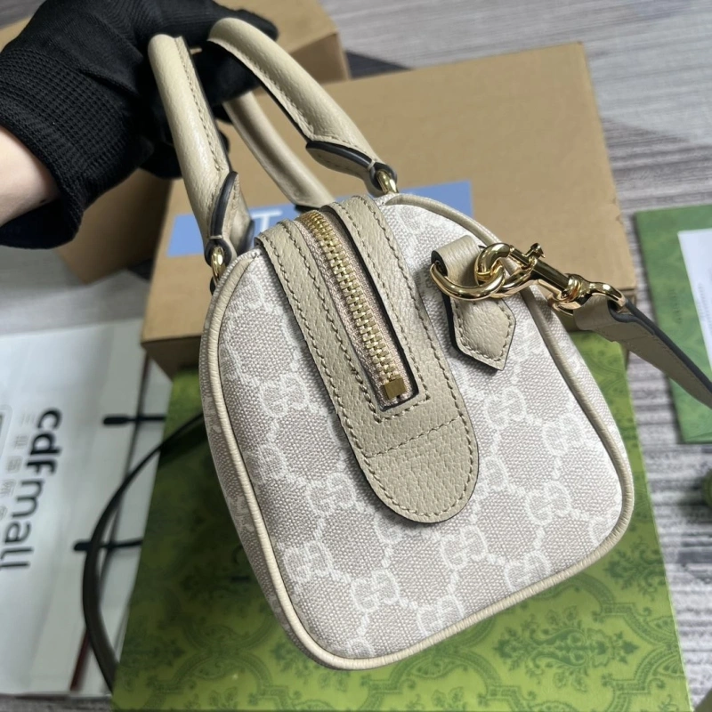 DailyWear Gxccx Speedy Bags 41334