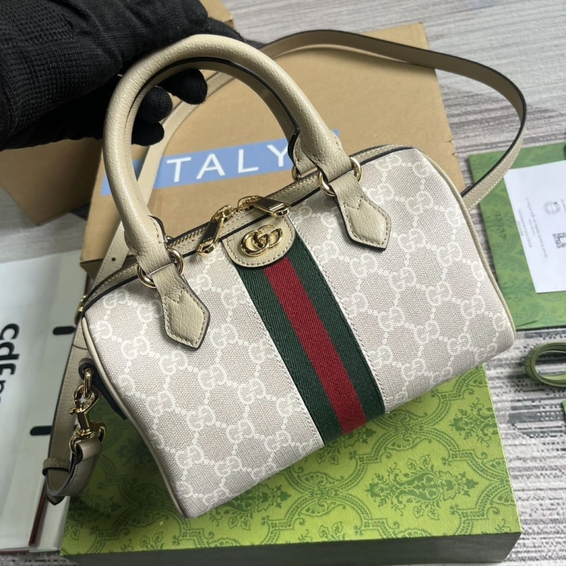 DailyWear Gxccx Speedy Bags 41334
