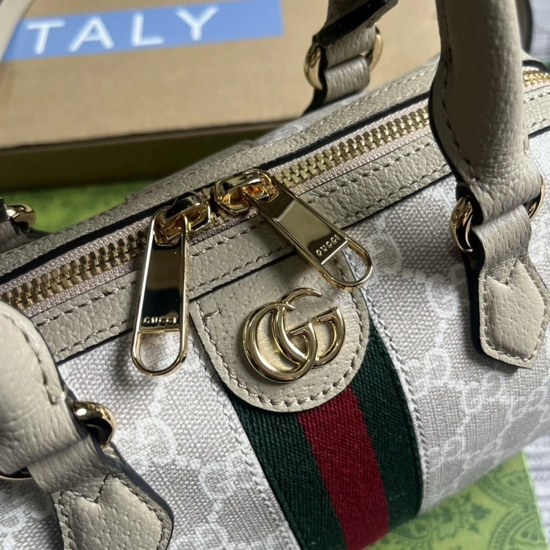 DailyWear Gxccx Speedy Bags 41334
