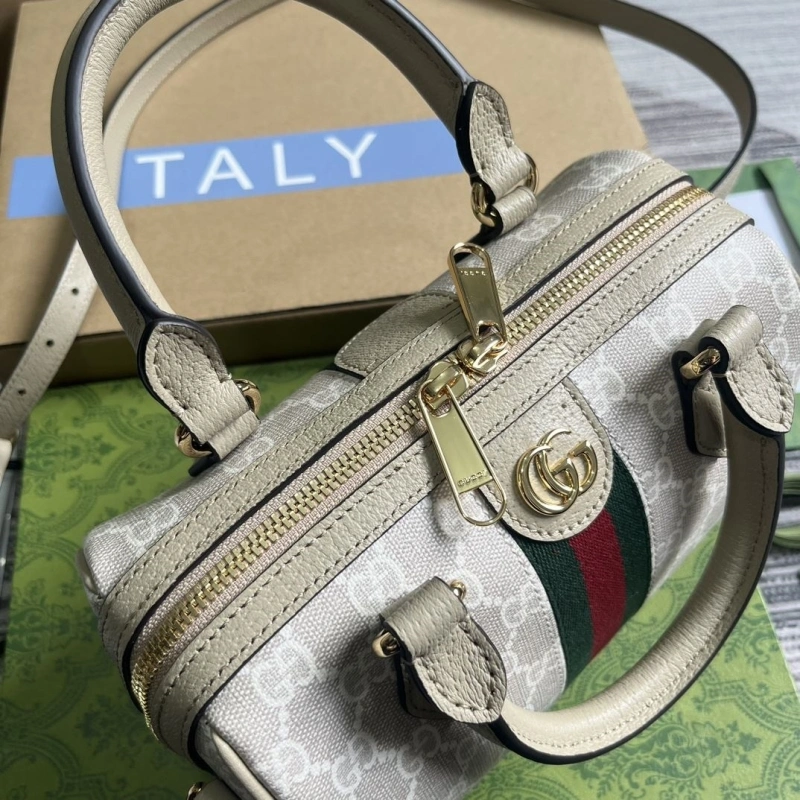 DailyWear Gxccx Speedy Bags 41334
