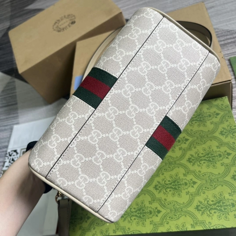 DailyWear Gxccx Speedy Bags 41334