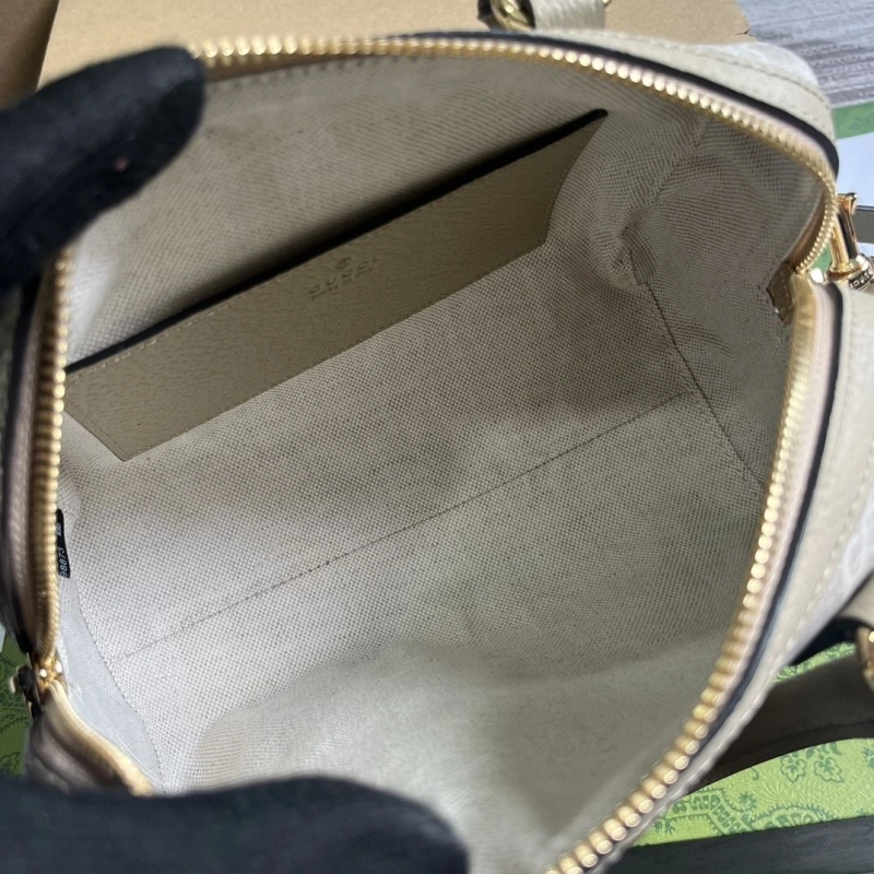 DailyWear Gxccx Speedy Bags 41334