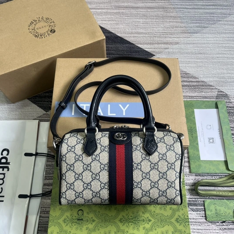 Gxccx Speedy Bags Trendy 41381