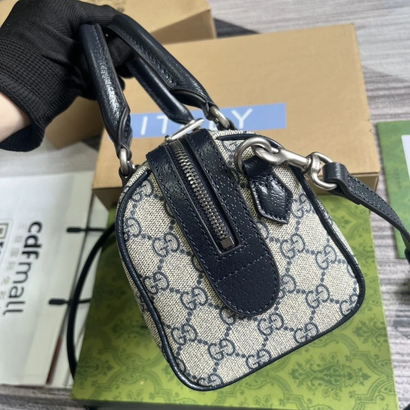 Gxccx Speedy Bags Trendy 41381