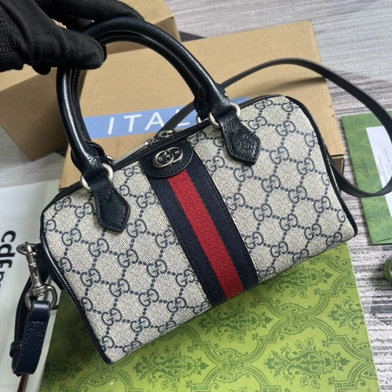 Gxccx Speedy Bags Trendy 41381