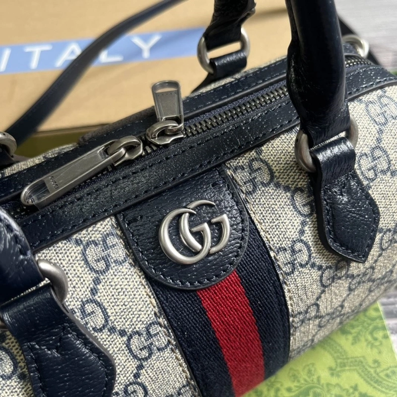 Gxccx Speedy Bags Trendy 41381
