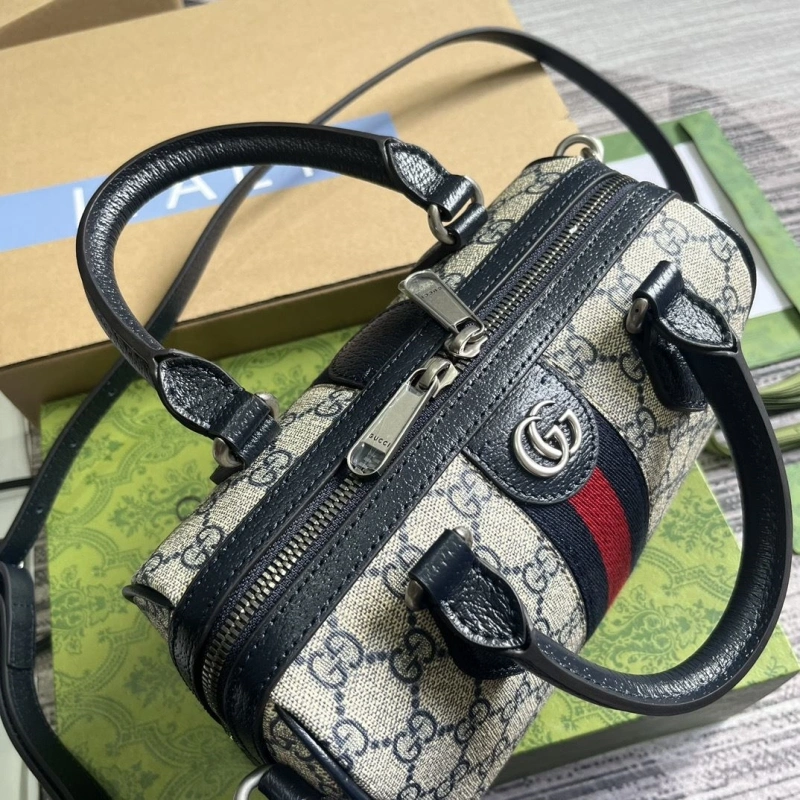 Gxccx Speedy Bags Trendy 41381