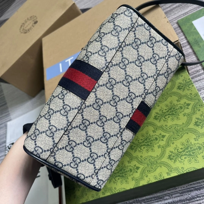 Gxccx Speedy Bags Trendy 41381