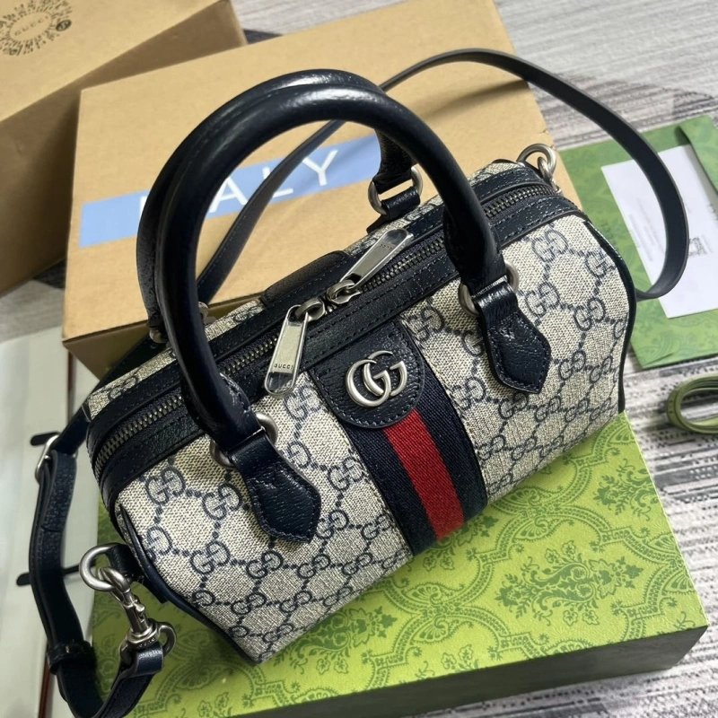 Gxccx Speedy Bags Trendy 41381