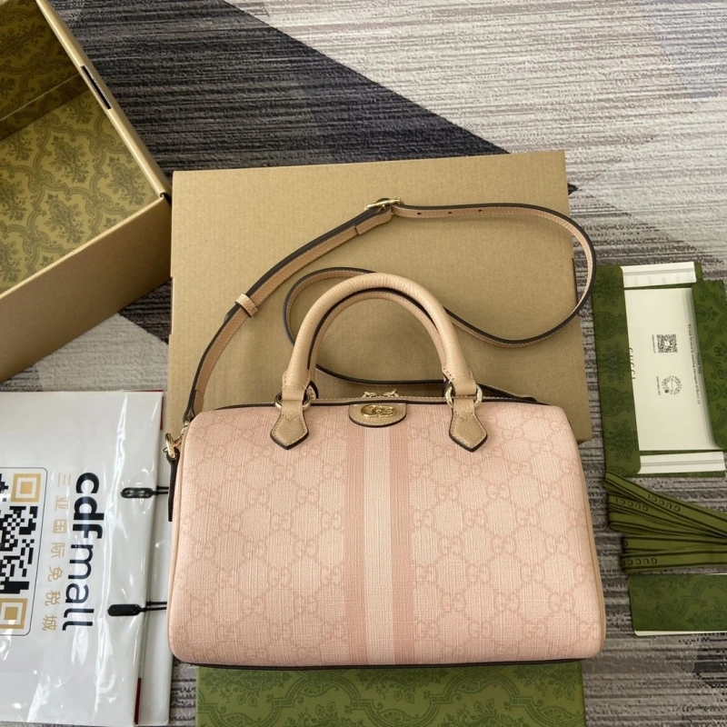 Gxccx Speedy Bags StreetReady 41336