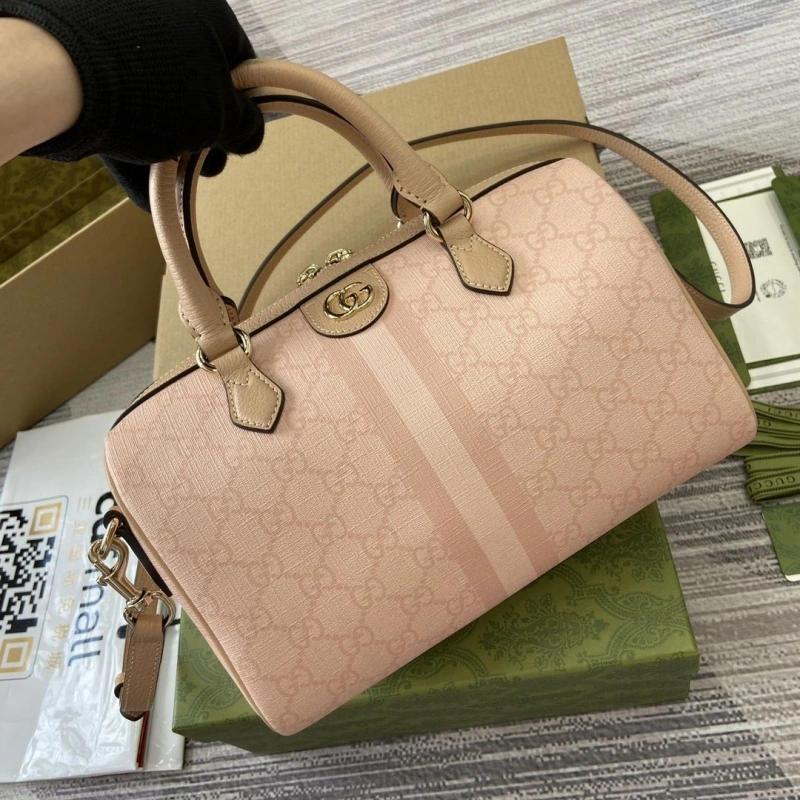 Gxccx Speedy Bags StreetReady 41336