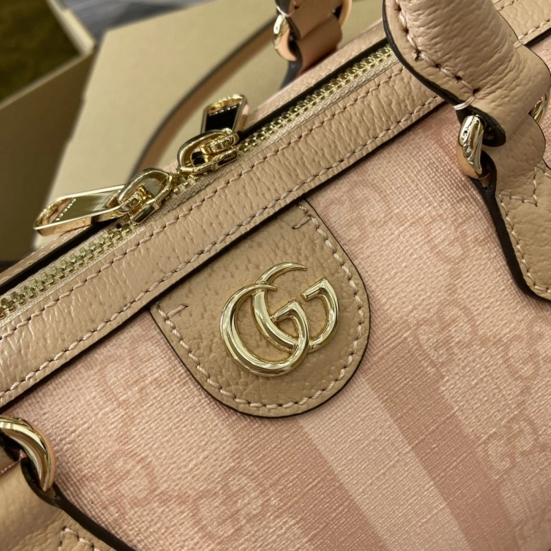Gxccx Speedy Bags StreetReady 41336