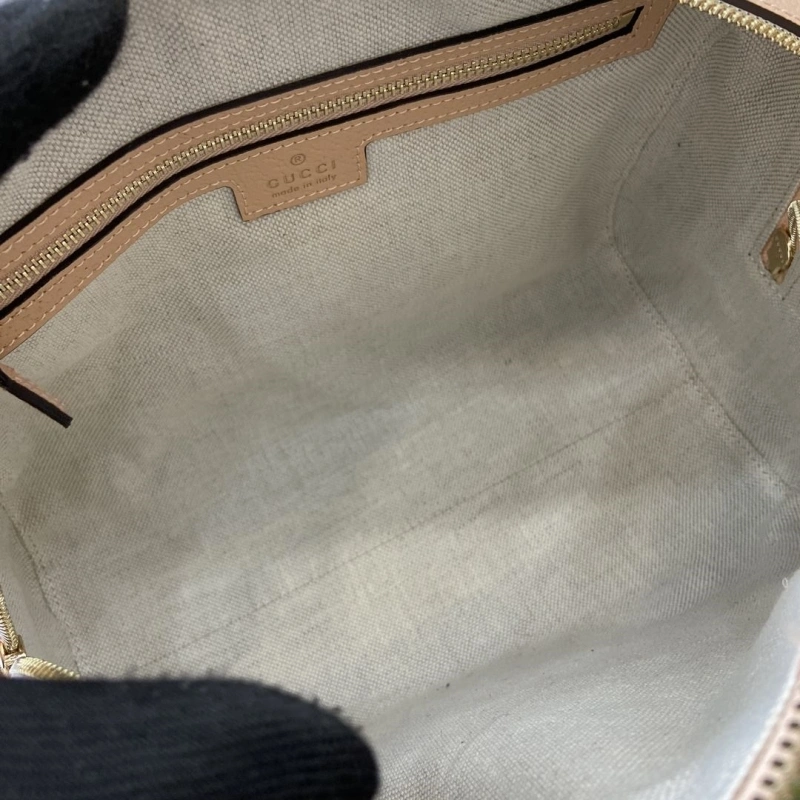Gxccx Speedy Bags StreetReady 41336