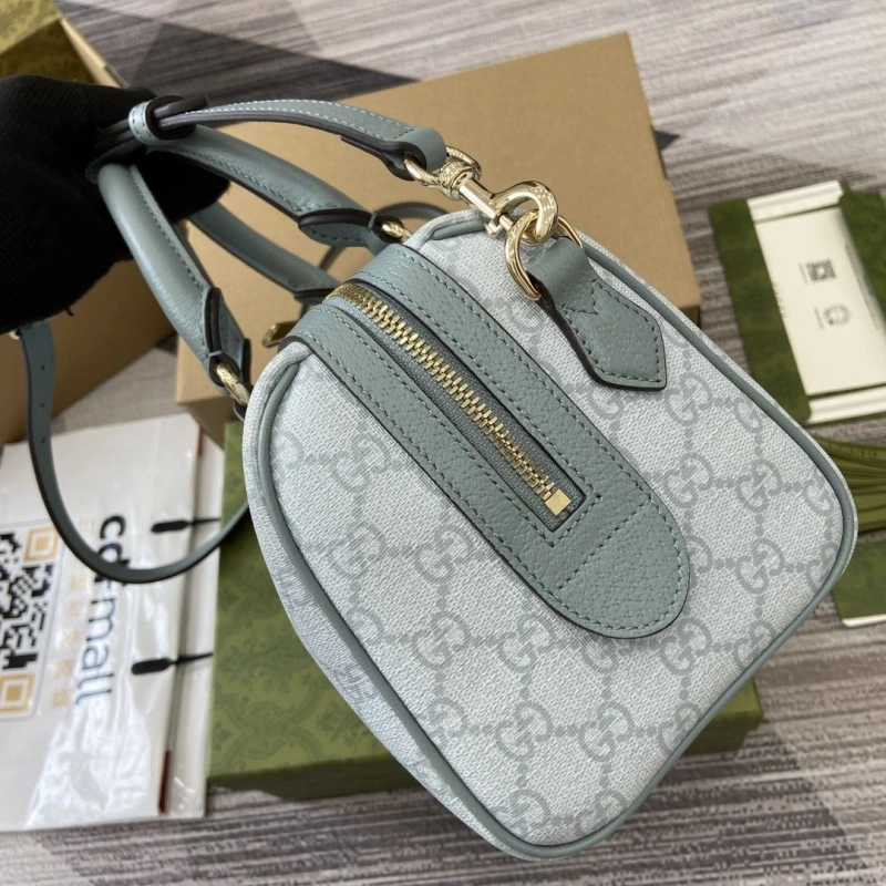 Gxccx Speedy Bags Compact 41332